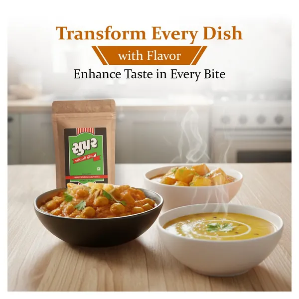 Super_Hing_Pouch_Mild_Compounded_Asafoetida_Bandhani_Hing_Powder_Rich_Flavor_And_Aroma_For_Authentic_Indian_Cooking