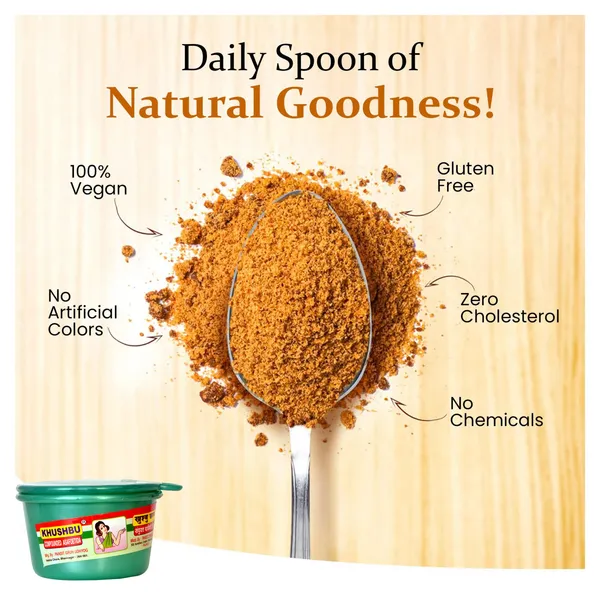 Khushbu_Fancy_Container_Compounded_Asafoetida_Bandhani_Mild_Hing_Powder_Rich_Flavor_And_Aroma_For_Authentic_Indian_Cooking