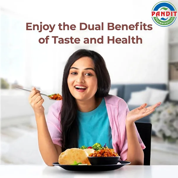Khushbu_Fancy_Container_Compounded_Asafoetida_Bandhani_Mild_Hing_Powder_Rich_Flavor_And_Aroma_For_Authentic_Indian_Cooking
