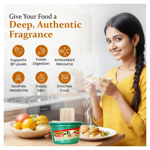 Khushbu_Fancy_Container_Compounded_Asafoetida_Bandhani_Mild_Hing_Powder_Rich_Flavor_And_Aroma_For_Authentic_Indian_Cooking