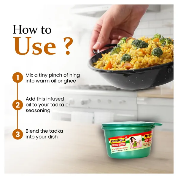 Khushbu_Fancy_Container_Compounded_Asafoetida_Bandhani_Mild_Hing_Powder_Rich_Flavor_And_Aroma_For_Authentic_Indian_Cooking