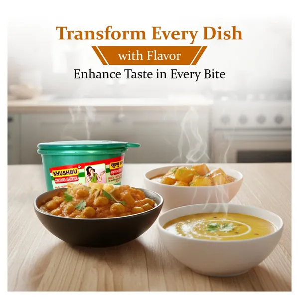 Khushbu_Fancy_Container_Compounded_Asafoetida_Bandhani_Mild_Hing_Powder_Rich_Flavor_And_Aroma_For_Authentic_Indian_Cooking