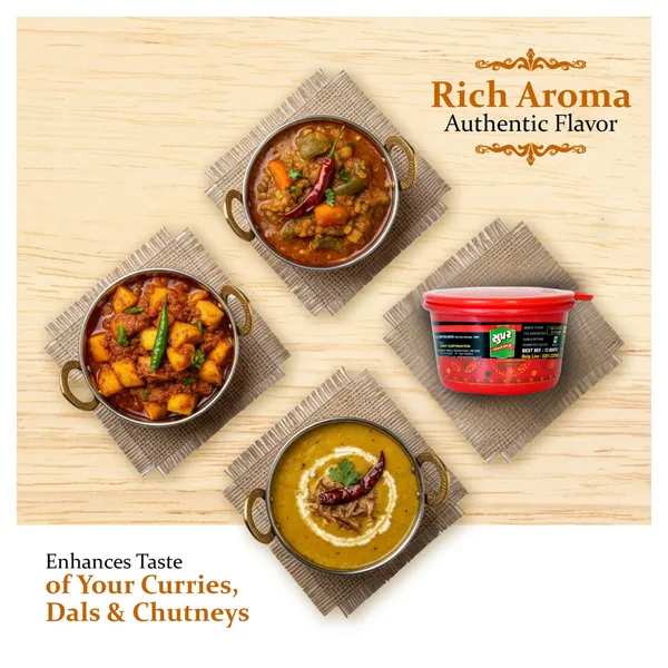 Super_Hing_Fancy_Container_Mild_Compounded_Asafoetida_Bandhani_Hing_Powder_Rich_Flavor_And_Aroma_For_Authentic_Indian_Cooking