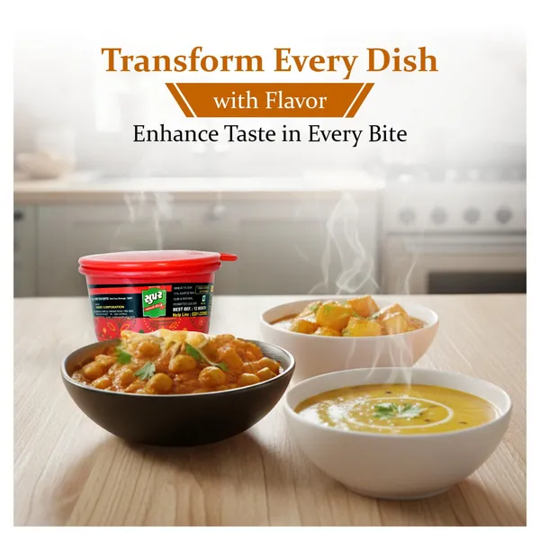 Super_Hing_Fancy_Container_Mild_Compounded_Asafoetida_Bandhani_Hing_Powder_Rich_Flavor_And_Aroma_For_Authentic_Indian_Cooking