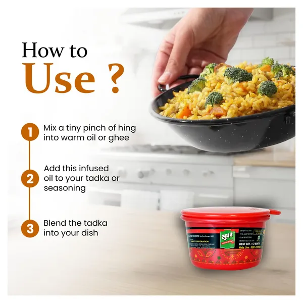 Super_Hing_Fancy_Container_Mild_Compounded_Asafoetida_Bandhani_Hing_Powder_Rich_Flavor_And_Aroma_For_Authentic_Indian_Cooking