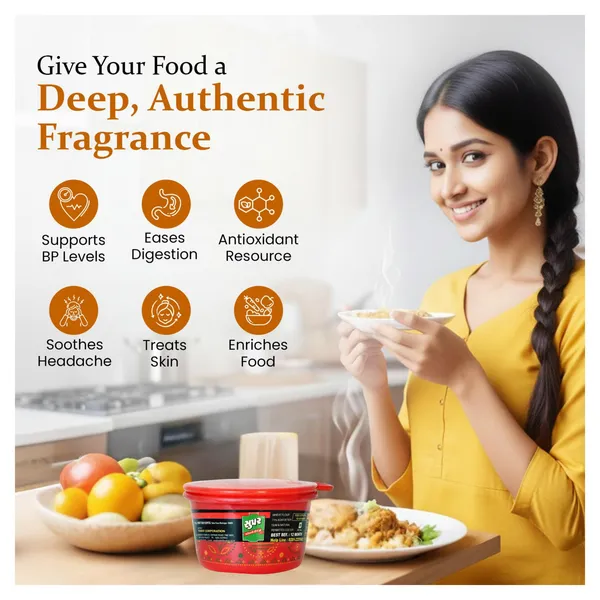 Super_Hing_Fancy_Container_Mild_Compounded_Asafoetida_Bandhani_Hing_Powder_Rich_Flavor_And_Aroma_For_Authentic_Indian_Cooking