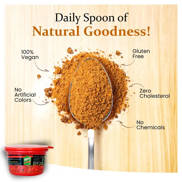 Super_Hing_Fancy_Container_Mild_Compounded_Asafoetida_Bandhani_Hing_Powder_Rich_Flavor_And_Aroma_For_Authentic_Indian_Cooking