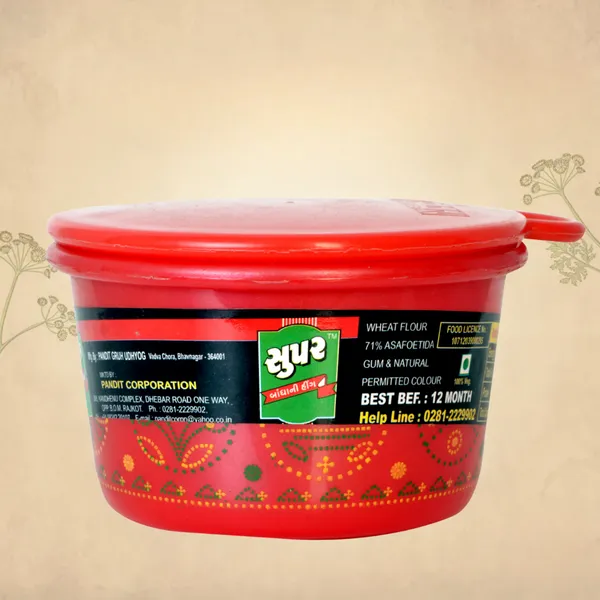 Super_Hing_Fancy_Container_Mild_Compounded_Asafoetida_Bandhani_Hing_Powder_Rich_Flavor_And_Aroma_For_Authentic_Indian_Cooking