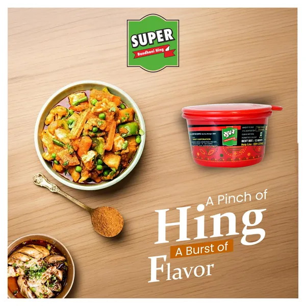 Super_Hing_Fancy_Container_Mild_Compounded_Asafoetida_Bandhani_Hing_Powder_Rich_Flavor_And_Aroma_For_Authentic_Indian_Cooking