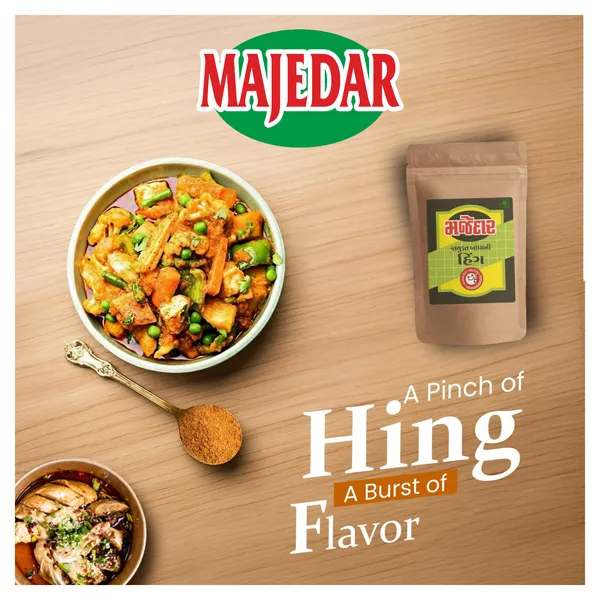 Majedar_Green_Brand_Strong_White_Hing_Powder_Compounded_Bandhani_Asafoetida_Rich_Flavor_And_Aroma_For_Authentic_Indian_Cooking
