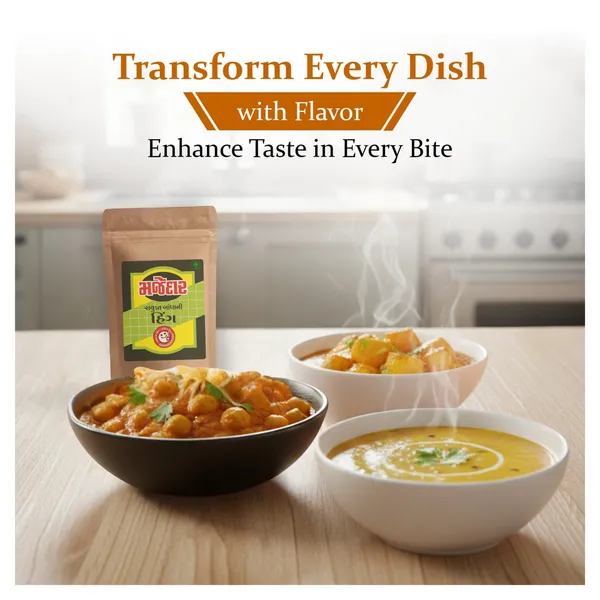 Majedar_Green_Brand_Strong_White_Hing_Powder_Compounded_Bandhani_Asafoetida_Rich_Flavor_And_Aroma_For_Authentic_Indian_Cooking