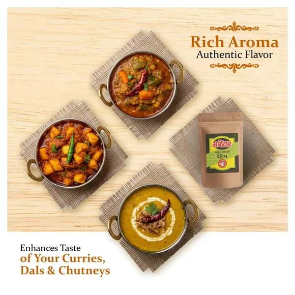 Majedar_Green_Brand_Strong_White_Hing_Powder_Compounded_Bandhani_Asafoetida_Rich_Flavor_And_Aroma_For_Authentic_Indian_Cooking