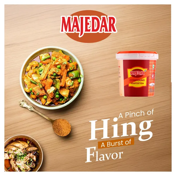 100_Gram_Majedar_Fancy_Hing_Dibbi_Strong_Black_Hing_Powder_Compounded_Asafoetida_Bandhani_Rich_Flavor_And_Aroma_For_Authentic_Indian_Cooking