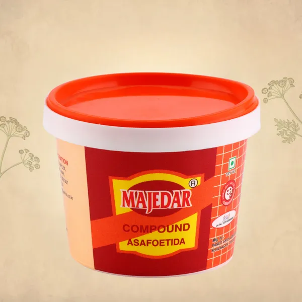 100_Gram_Majedar_Fancy_Hing_Dibbi_Strong_Black_Hing_Powder_Compounded_Asafoetida_Bandhani_Rich_Flavor_And_Aroma_For_Authentic_Indian_Cooking