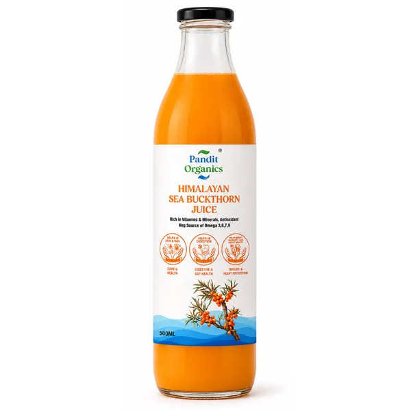 Buy_1_Get_1_Pandit_Organics_Himalayan_Sea_Buckthorn_Pulp_Concentrate_Juice_500_ML_+_500_ML_|_Cold-Pressed_|_Makes_200_Glasses_|_Natural_Vitamin_C,_Omega_3_6_7_9,_Antioxidants_|_Immunity,_Skin_Glow_&_Gut_Health_Support_|_500_ML_+_500_ML