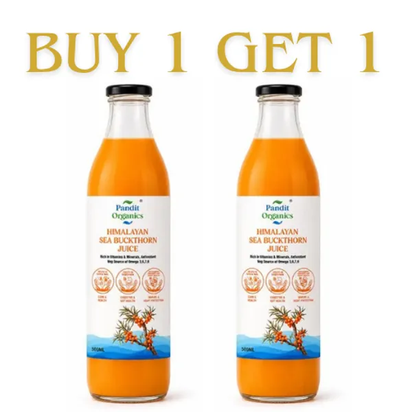 Buy_1_Get_1_Pandit_Organics_Himalayan_Sea_Buckthorn_Pulp_Concentrate_Juice_500_ML_+_500_ML_|_Cold-Pressed_|_Makes_200_Glasses_|_Natural_Vitamin_C,_Omega_3_6_7_9,_Antioxidants_|_Immunity,_Skin_Glow_&_Gut_Health_Support_|_500_ML_+_500_ML