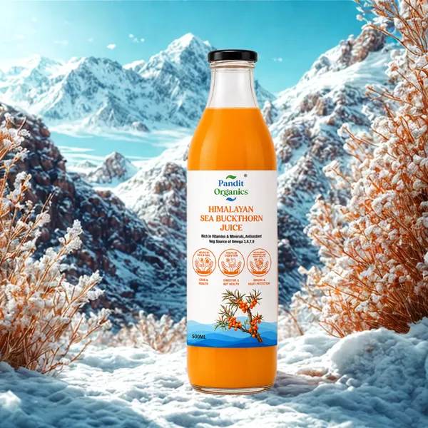 Buy_1_Get_1_Pandit_Organics_Himalayan_Sea_Buckthorn_Pulp_Concentrate_Juice_500_ML_+_500_ML_|_Cold-Pressed_|_Makes_200_Glasses_|_Natural_Vitamin_C,_Omega_3_6_7_9,_Antioxidants_|_Immunity,_Skin_Glow_&_Gut_Health_Support_|_500_ML_+_500_ML