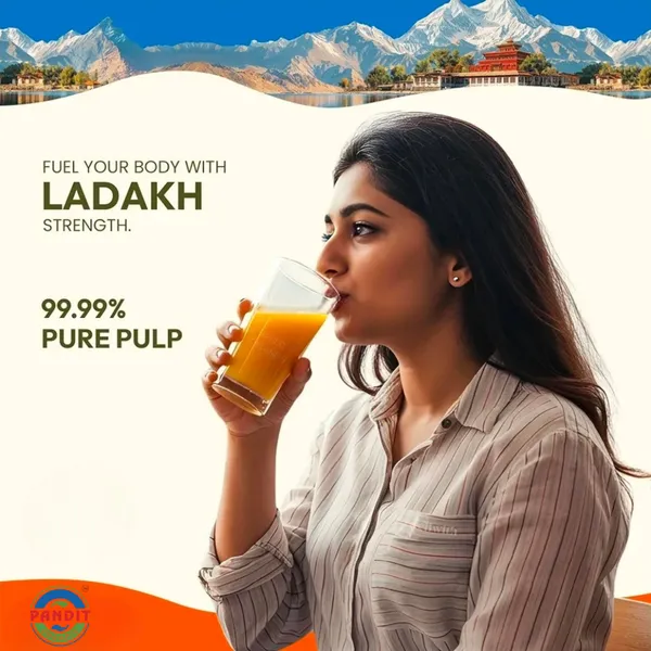 Buy_1_Get_1_Pandit_Organics_Himalayan_Sea_Buckthorn_Pulp_Concentrate_Juice_500_ML_+_500_ML_|_Cold-Pressed_|_Makes_200_Glasses_|_Natural_Vitamin_C,_Omega_3_6_7_9,_Antioxidants_|_Immunity,_Skin_Glow_&_Gut_Health_Support_|_500_ML_+_500_ML