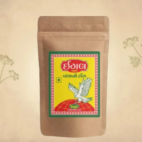 1000_Gram_Eagle_Hing_Pouch_Compounded_Asafoetida_Bandhani_Hing_Powder_Rich_Flavor_And_Aroma_For_Authentic_Indian_Cooking