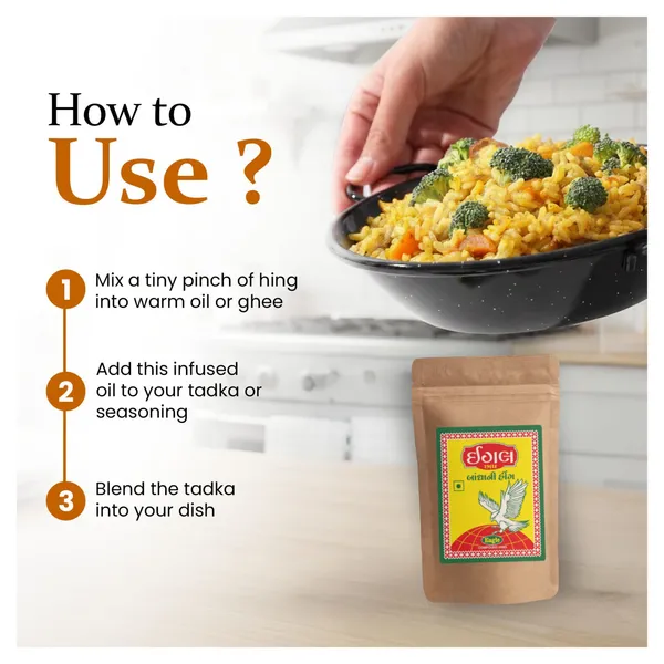 1000_Gram_Eagle_Hing_Pouch_Compounded_Asafoetida_Bandhani_Hing_Powder_Rich_Flavor_And_Aroma_For_Authentic_Indian_Cooking