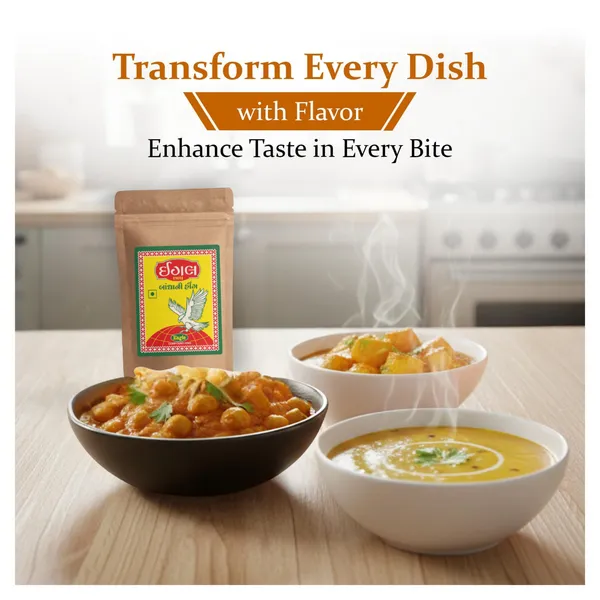 1000_Gram_Eagle_Hing_Pouch_Compounded_Asafoetida_Bandhani_Hing_Powder_Rich_Flavor_And_Aroma_For_Authentic_Indian_Cooking