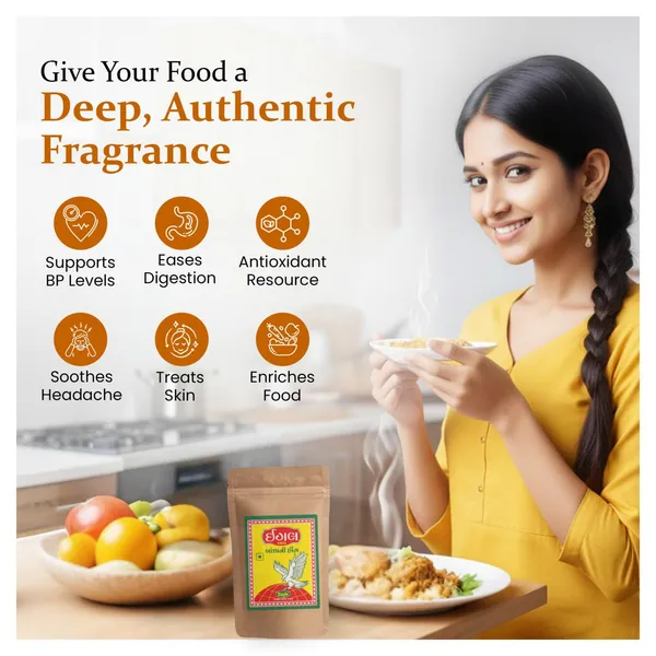 1000_Gram_Eagle_Hing_Pouch_Compounded_Asafoetida_Bandhani_Hing_Powder_Rich_Flavor_And_Aroma_For_Authentic_Indian_Cooking