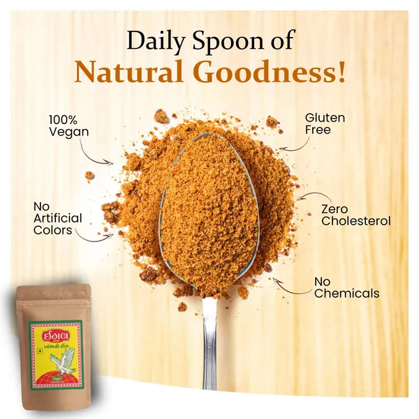 1000_Gram_Eagle_Hing_Pouch_Compounded_Asafoetida_Bandhani_Hing_Powder_Rich_Flavor_And_Aroma_For_Authentic_Indian_Cooking