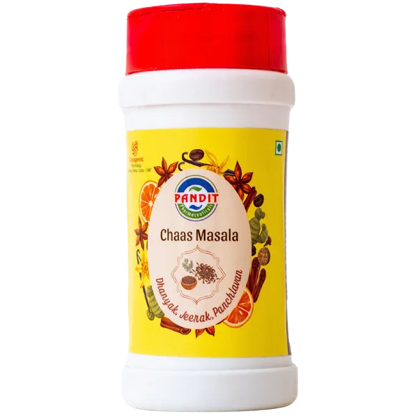 500_Gram_Chaas_Masala_Pack_Of_5_Cryogenic_Ground_Indian_Buttermilk_Spice_With_Coriander_Cumin_Black_Salt_Rock_Salt_For_A_Refreshing_Digestive_Best_Chaach_Masala_Experience