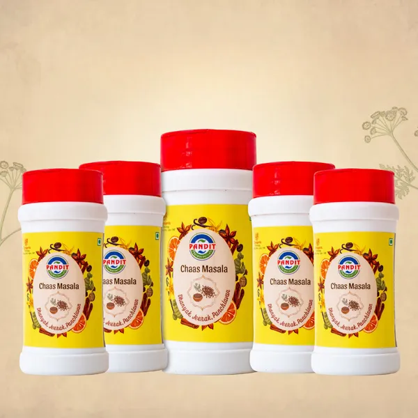 500_Gram_Chaas_Masala_Pack_Of_5_Cryogenic_Ground_Indian_Buttermilk_Spice_With_Coriander_Cumin_Black_Salt_Rock_Salt_For_A_Refreshing_Digestive_Best_Chaach_Masala_Experience