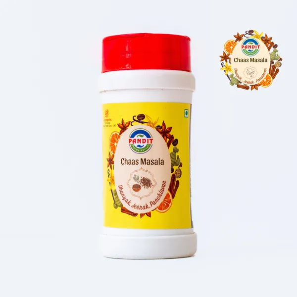 500_Gram_Chaas_Masala_Pack_Of_5_Cryogenic_Ground_Indian_Buttermilk_Spice_With_Coriander_Cumin_Black_Salt_Rock_Salt_For_A_Refreshing_Digestive_Best_Chaach_Masala_Experience