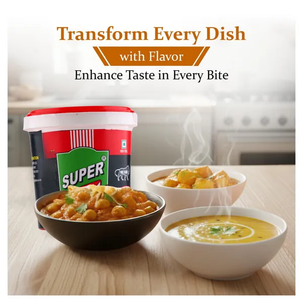 100_Gram_Super_Hing_Dibbi_Compounded_Asafoetida_Bandhani_Mild_Hing_Powder_Rich_Flavor_And_Aroma_For_Authentic_Indian_Cooking
