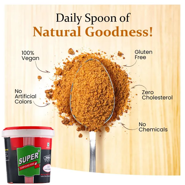 100_Gram_Super_Hing_Dibbi_Compounded_Asafoetida_Bandhani_Mild_Hing_Powder_Rich_Flavor_And_Aroma_For_Authentic_Indian_Cooking