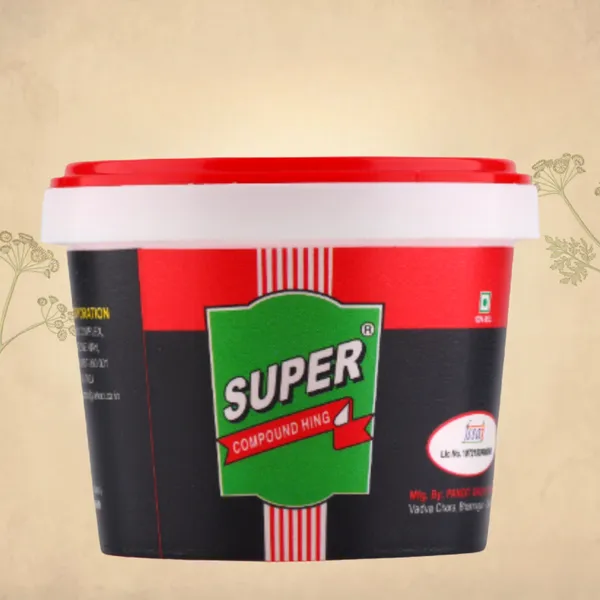 100_Gram_Super_Hing_Dibbi_Compounded_Asafoetida_Bandhani_Mild_Hing_Powder_Rich_Flavor_And_Aroma_For_Authentic_Indian_Cooking