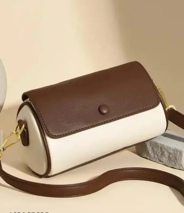 Dholki_Korean_🛍️_Bag