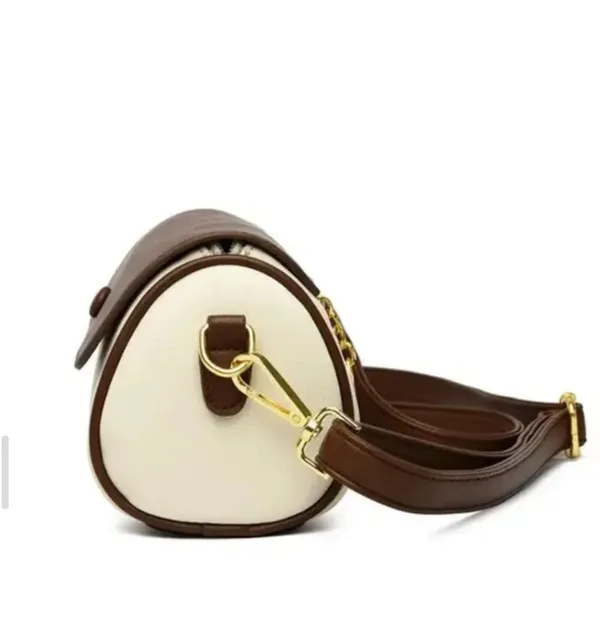 Dholki_Korean_🛍️_Bag