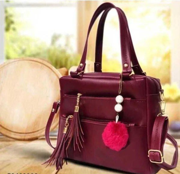 Pumpum_Hand_Bags