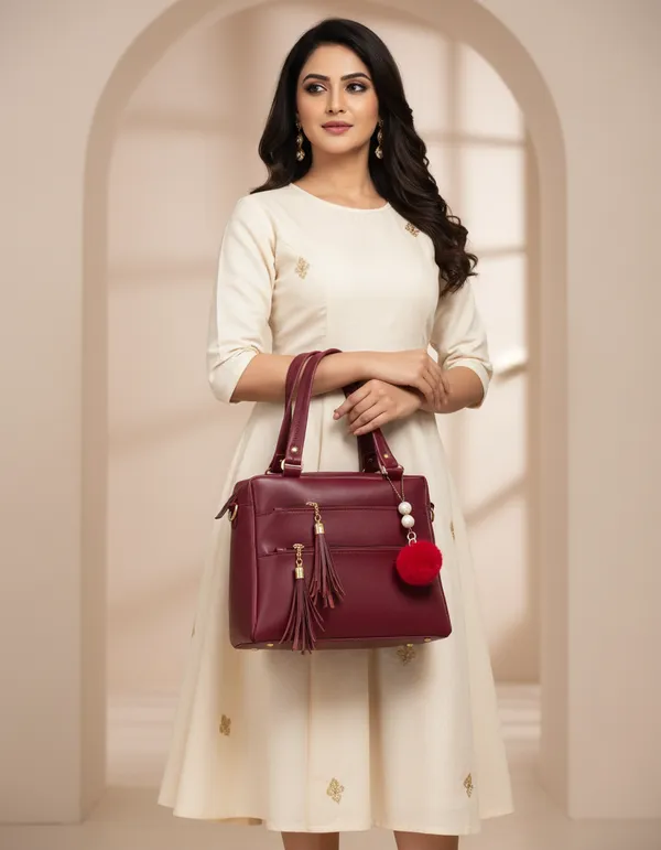 Pumpum_Hand_Bags