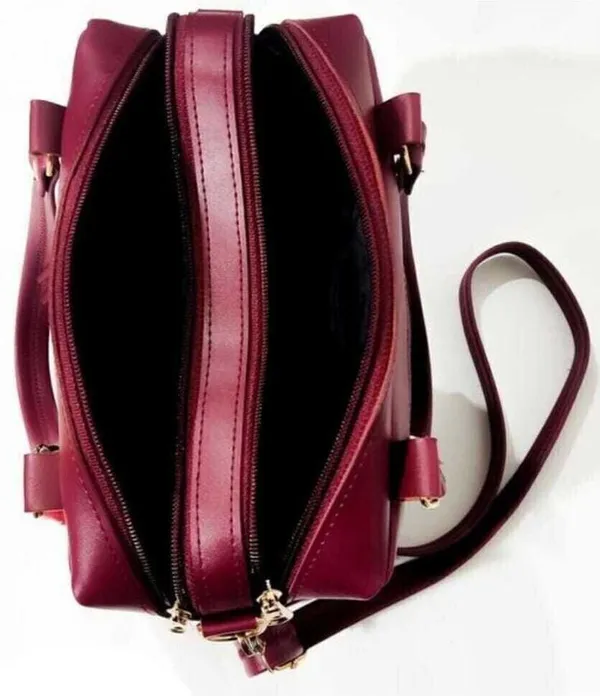 Pumpum_Hand_Bags