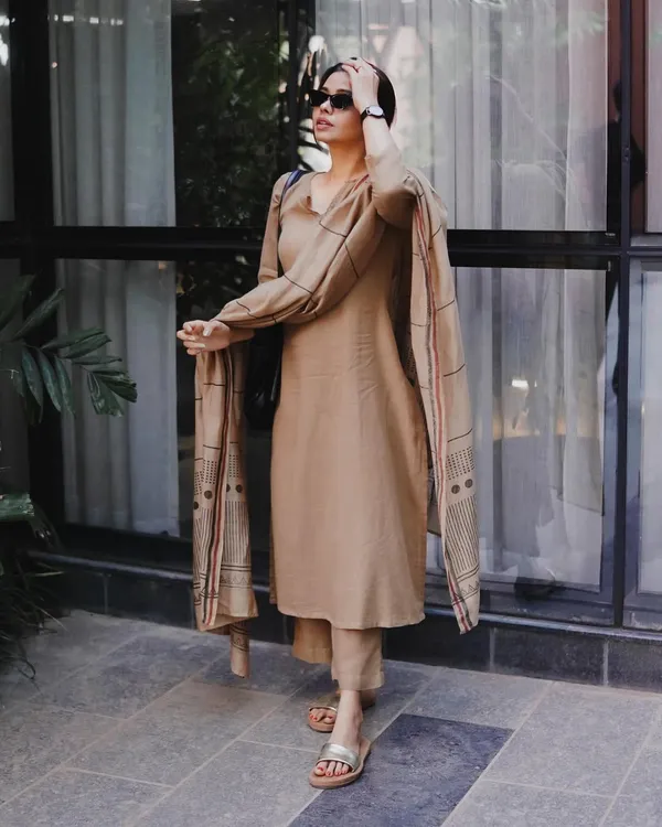 Chiku_Rayon_Premium_&_Elegant_Gown_&_Dupatta_Set_For_Women