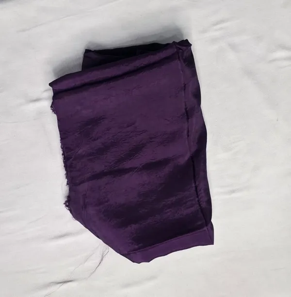 Purple_Royal_Banarasi_Silk_Brocade_Dress_Material_For_Women
