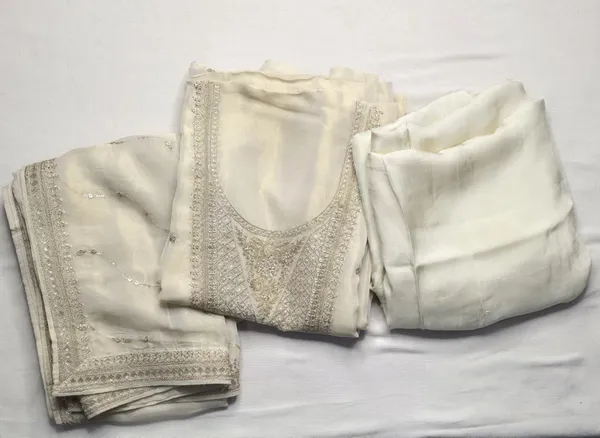 Ivory_The_Shimmering_Silk_Embroidered_Suit_Set_For_Women