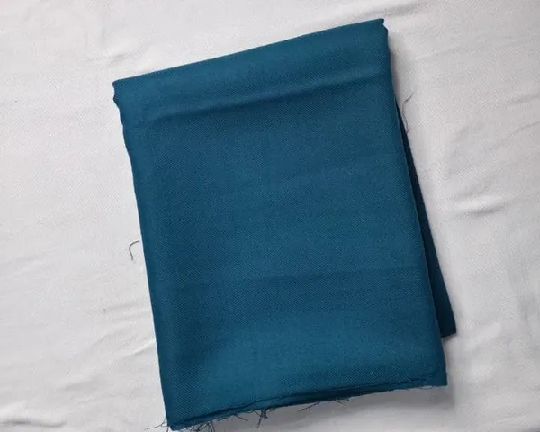 Teal_Blue_Jaipur_Inspired_Printed_Pashmina_Unstitched_Dress_Material__For_Women