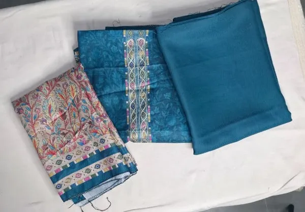 Teal_Blue_Jaipur_Inspired_Printed_Pashmina_Unstitched_Dress_Material__For_Women