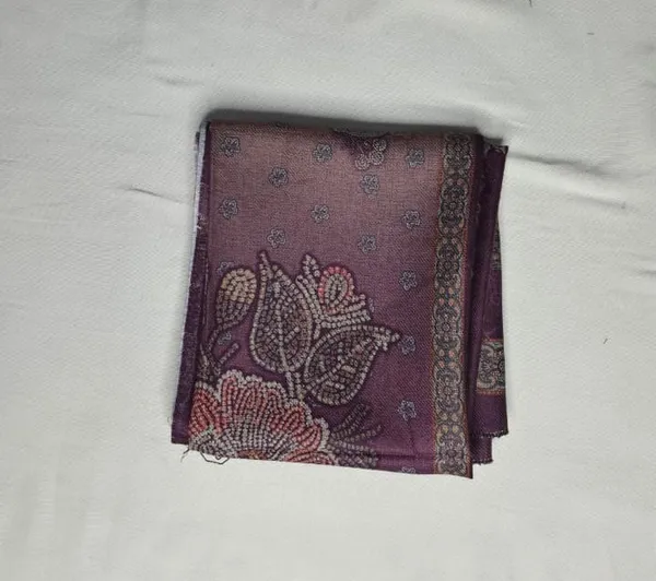 Royal_Plum_Luxurious_Pashmina_Embroidered_Unstitched_Suit_Set_In_Royal_Plum__For_Women
