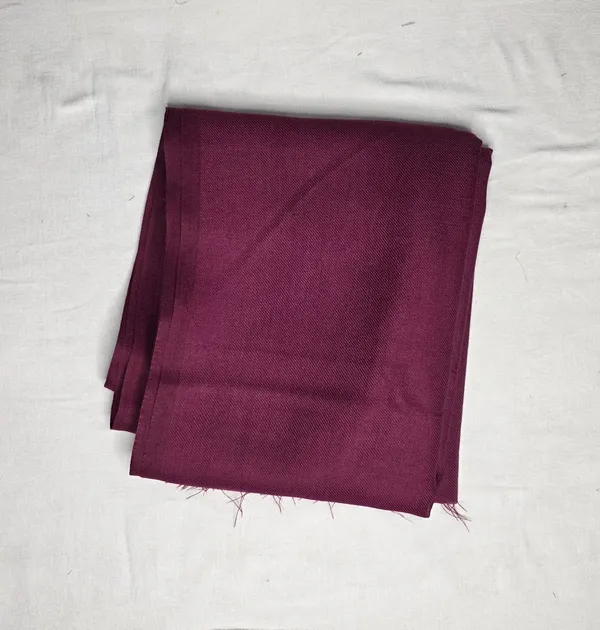 Majestic_Mulberry_Pashmina_Suit_Set_With_Woven_Stole__For_Women