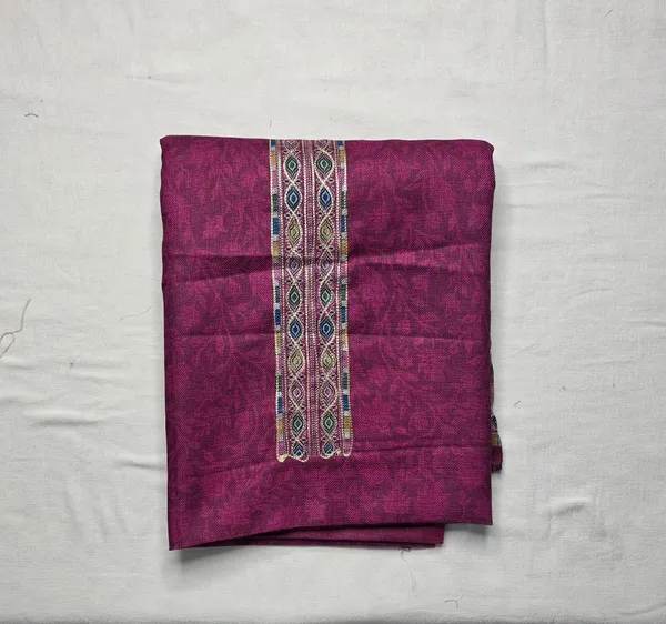 Majestic_Mulberry_Pashmina_Suit_Set_With_Woven_Stole__For_Women