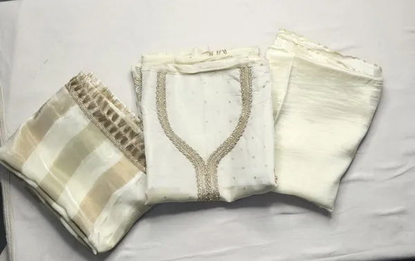 Ivory_&_Gold_The_Noor_Ensemble_Pure_Silk_Suit_Set_For_Women