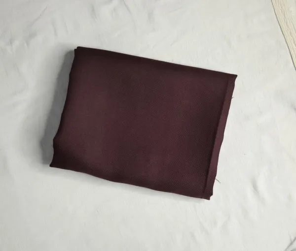 Regal_Burgundy_Pashmina_Suit_With_Intricate_Woven_Shawl__For_Women