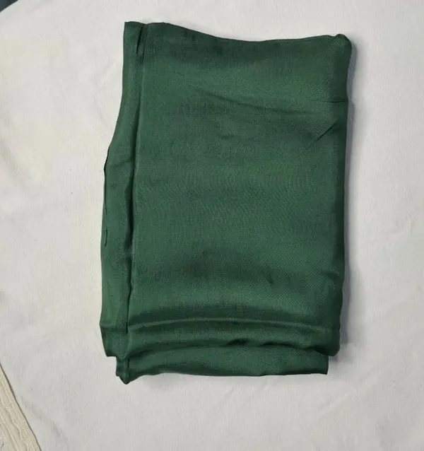 Regal_Emerald_Shimmer_Silk_Unstitched_Suit_Set_with_Intricate_Dupatta