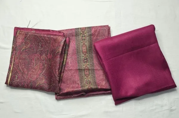 Regal_Wine_Pashmina_Unstitched_Suit_With_Traditional_Paisley_Print__For_Women